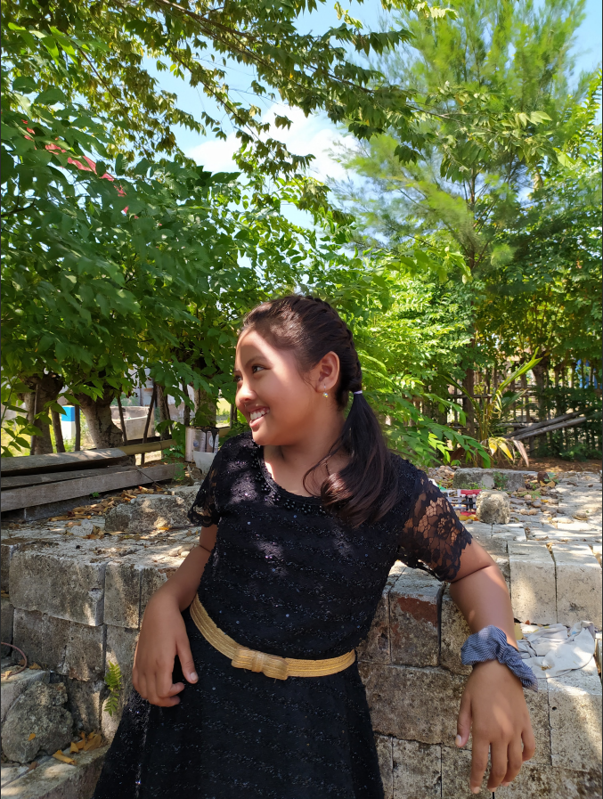 Foto Siswa
